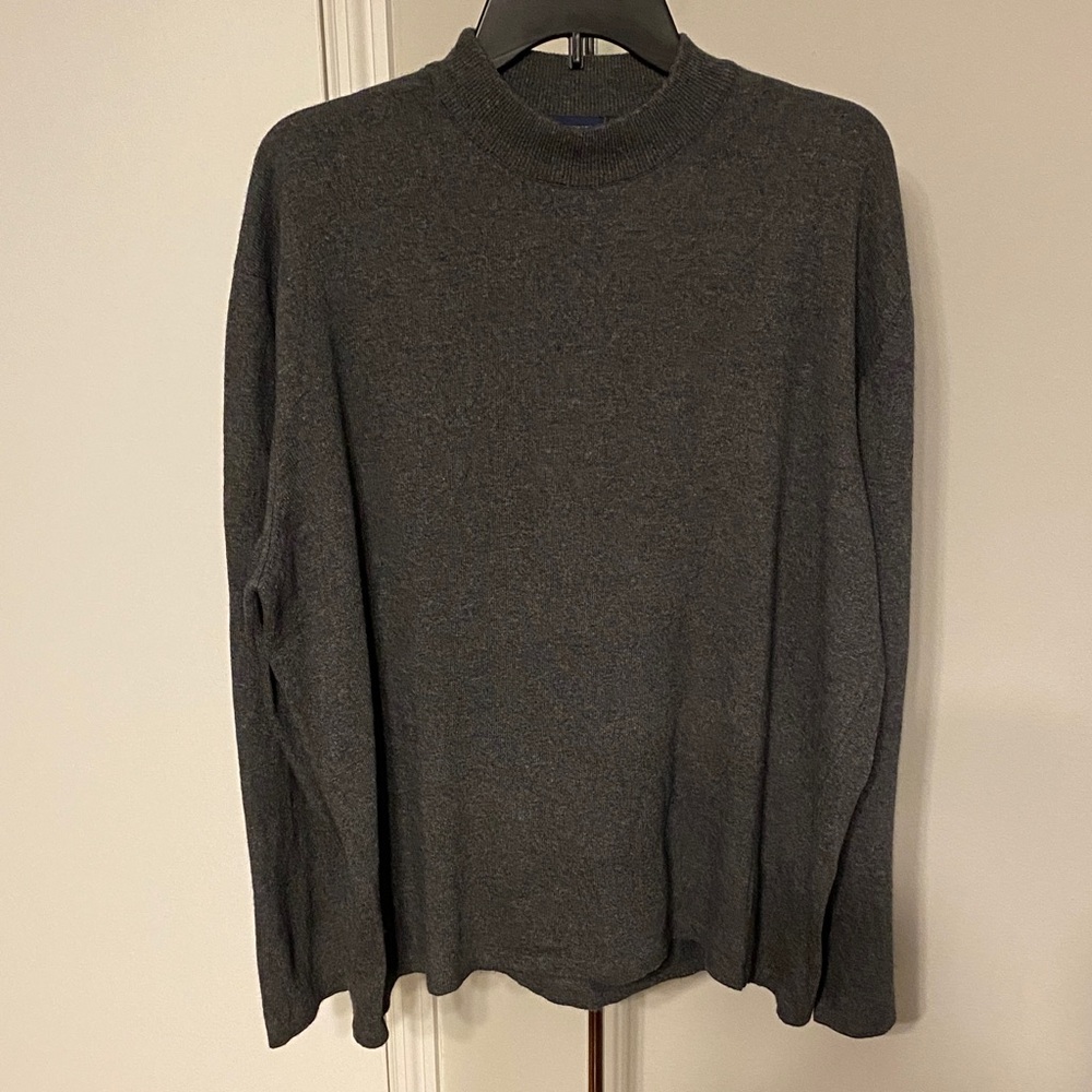 Adolfo Dominguez Sweater